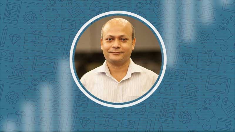 তরল শ্রমের যুগে কর্মসংস্থান ও সামাজিক সুরক্ষা