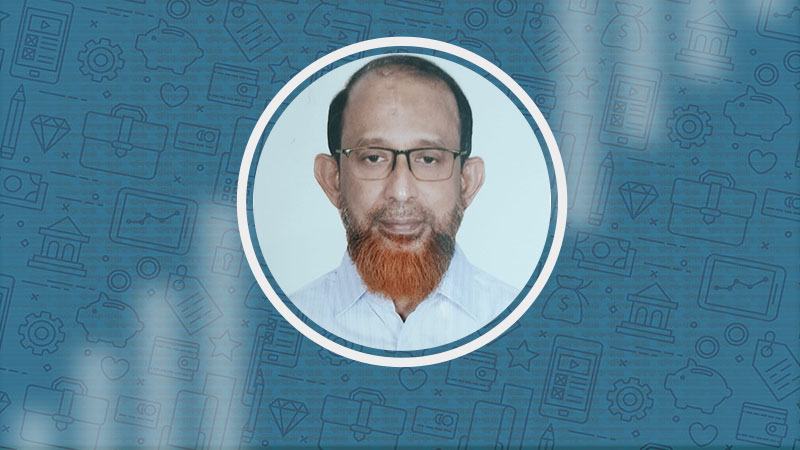 জাহাজ ভাঙা শিল্প আর কতকাল মৃত্যু উপত্যকা থাকবে