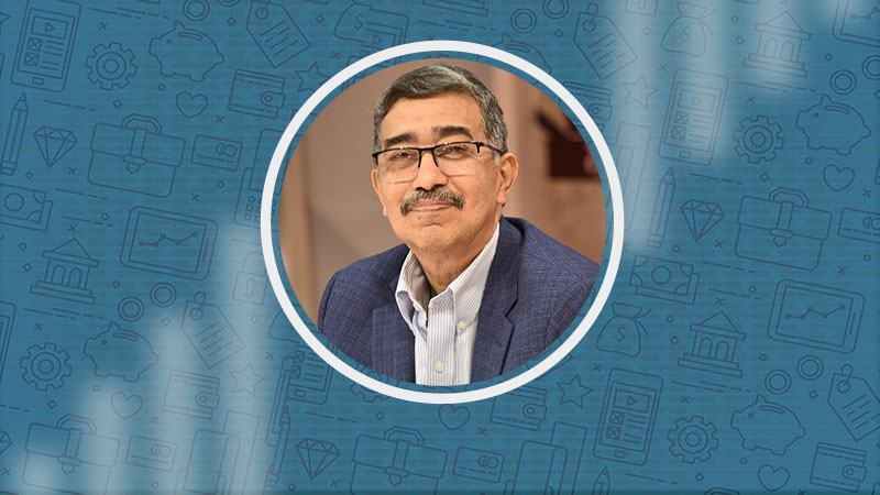 মন্দ ঋণের শিক্ষা, নিরীক্ষকের ডায়েরি থেকে