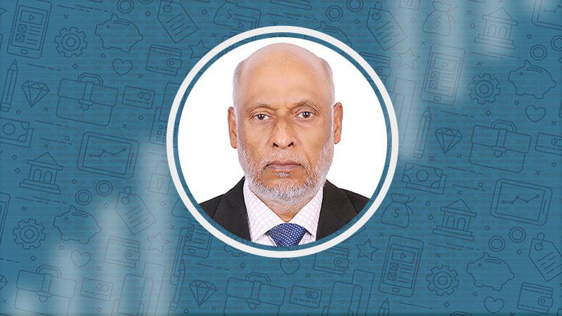 বাংলাদেশ-জাপান বাণিজ্য সম্পর্কের ভবিষ্যৎ সম্ভাবনা