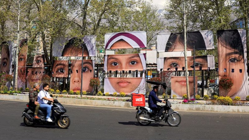 tehran_reuters