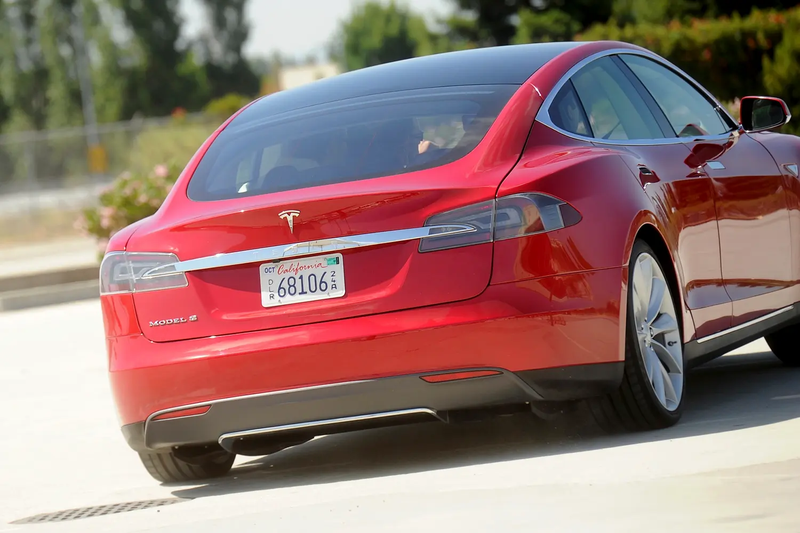 tesla-model-s