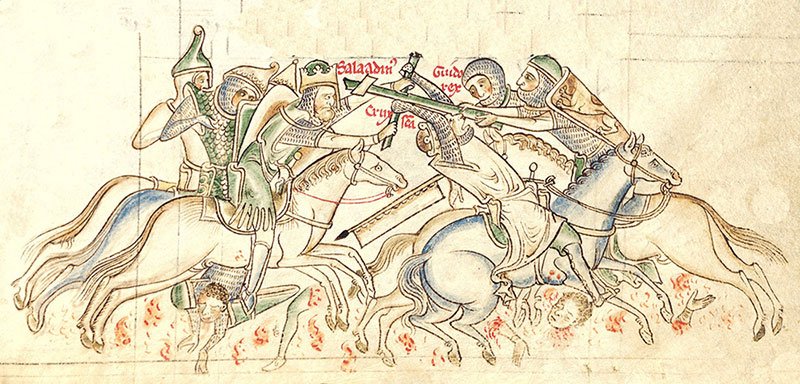 the-battle-of-hattin-1187-ce-9383