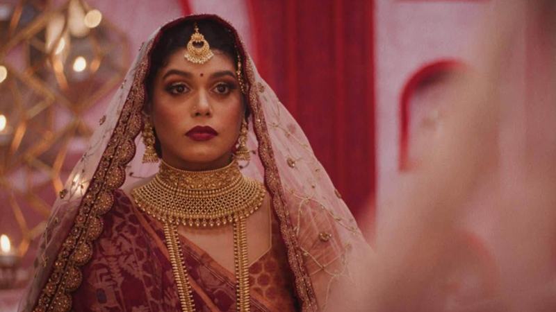 আন্তর্জাতিক উৎসবে দৃঢ় হচ্ছে বাংলাদেশের সিনেমার অবস্থান