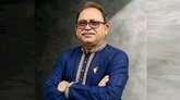 ঠাকুরগাঁও-১ উপনির্বাচন: ৬৬টি কেন্দ্রে ৫০ হাজার ভোটে এগিয়ে বিএনপির ফয়সল আমিন