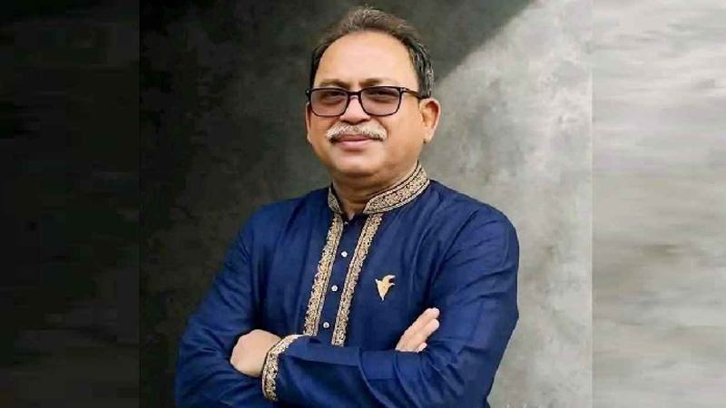 ঠাকুরগাঁও-১ উপনির্বাচন: ৬৬টি কেন্দ্রে ৫০ হাজার ভোটে এগিয়ে বিএনপির ফয়সল আমিন