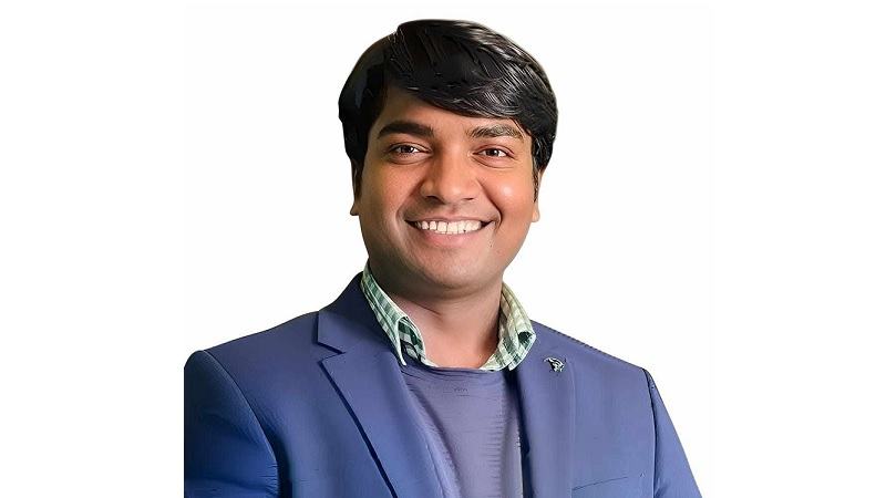 এনসিপি নেতা জয়নাল আবেদীনকে হত্যার হুমকি, থানায় জিডি