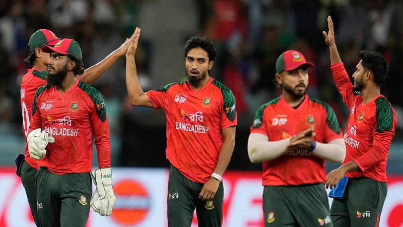 পাকিস্তানকে হারিয়ে ফাইনালে উঠতে আশাবাদী জাকের