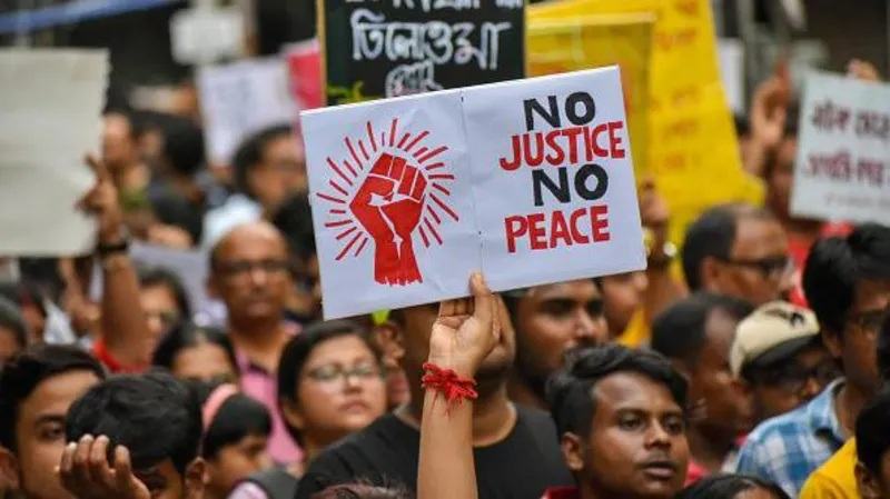 কলকাতায় চিকিৎসক ধর্ষণ-হত্যায় অভিযুক্ত সঞ্জয়ের যাবজ্জীবন কারাদণ্ড