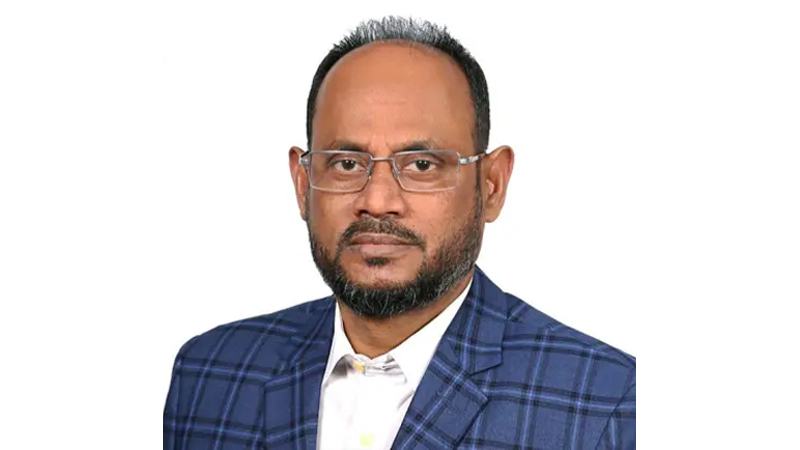 কুকুর-কুমির ঘটনা তদন্তের মাধ্যমে দোষীদের শাস্তির নির্দেশ প্রাণিসম্পদ প্রতিমন্ত্রীর