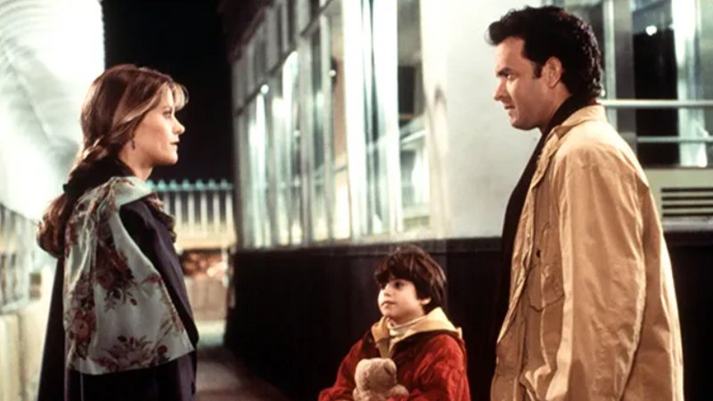 tom-hanks-meg-ryan1