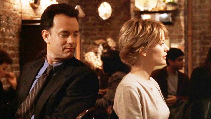 tom-hanks-meg-ryan2