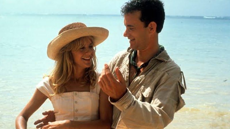 tom-hanks-meg-ryan3