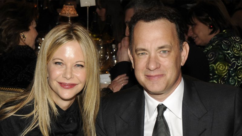 tom-hanks-meg-ryan4