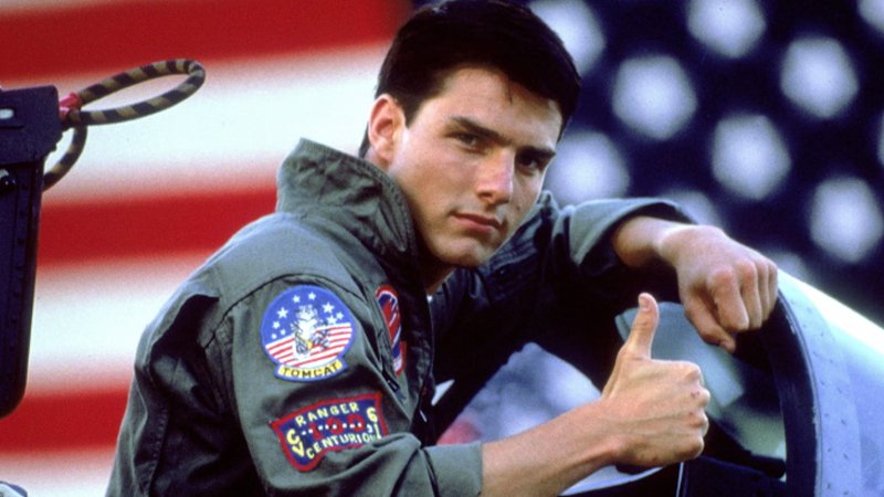 top gun1