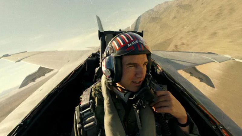 top gun2