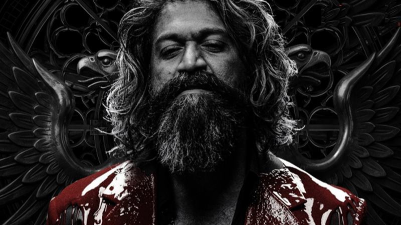 আদিপুরুষের চেয়েও বড় ফ্লপ ‘টক্সিক’!