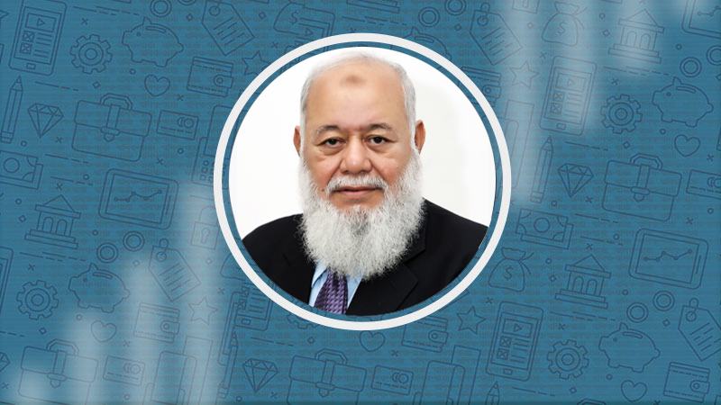 বাংলাদেশের ব্যাংক খাত: সোনালী অতীত, নজিরবিহীন লুটপাট ও উত্তরণের রূপরেখা