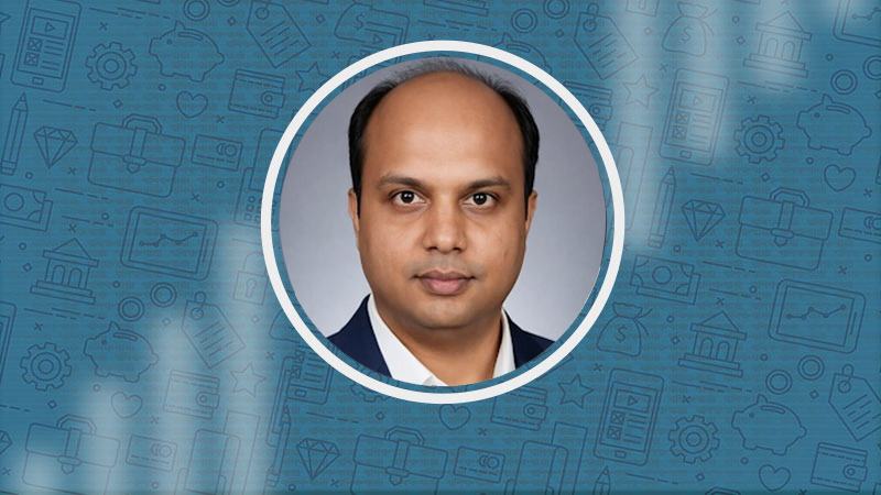 আজীবন ভাড়াটে রাখার বন্দোবস্ত ও সবার জন্য পর্যাপ্ত আবাসনের সংকট