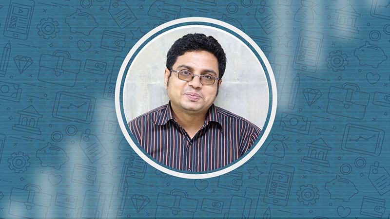 দ্রুত বদলাচ্ছে গণমাধ্যমের ধারণা