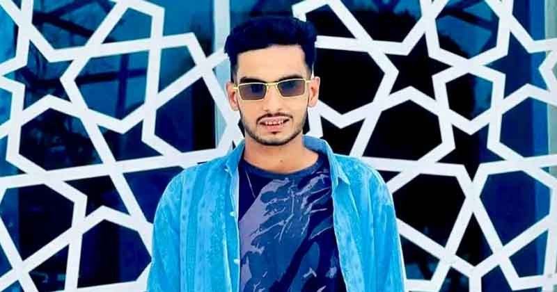 মৌলভীবাজার সীমান্তে বিএসএফের গুলিতে বাংলাদেশী যুবক নিহত
