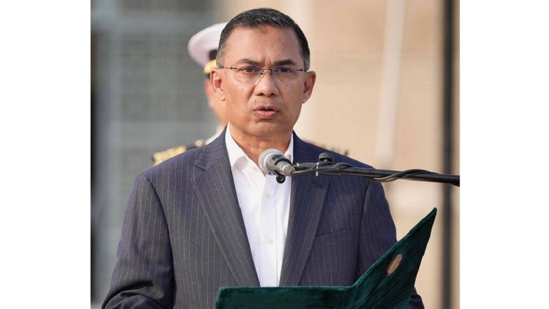 স্মৃতিসৌধে শ্রদ্ধা থেকে মন্ত্রিসভার বৈঠক, প্রধানমন্ত্রীর বুধবারের যত কর্মসূচি