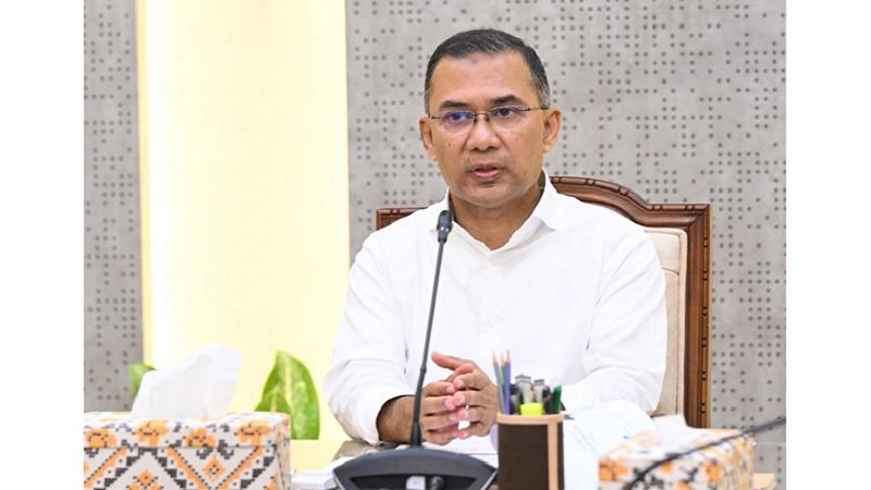 পিলখানায় হত্যাকাণ্ডের নেপথ্য কারণ এখন বোধগম্য: প্রধানমন্ত্রী