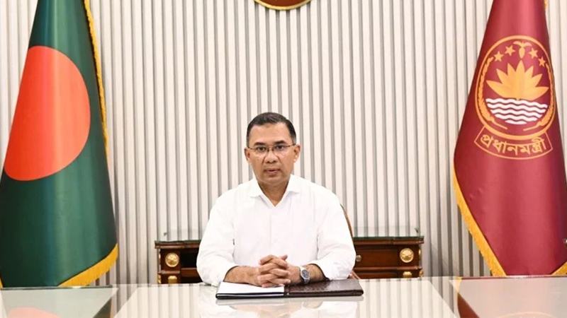 সারা দেশে তিন মাসব্যাপী ডেঙ্গু প্রতিরোধ অভিযান শুরু কাল, উদ্বোধন করবেন প্রধানমন্ত্রী
