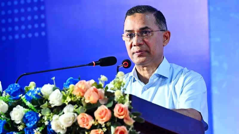 জ্বালানি সংকট মোকাবেলায় সর্বোচ্চ চেষ্টা চালিয়ে যাচ্ছে সরকার: প্রধানমন্ত্রী
