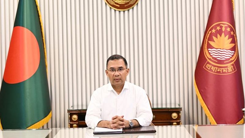 প্রধানমন্ত্রীকে বরণে প্রস্তুত চট্টগ্রাম, উজ্জীবিত নেতাকর্মীরা