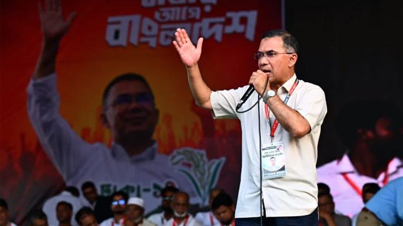 ২০ কোটি মানুষের ৪০ কোটি হাতকে কর্মীর হাতে রূপান্তর করতে হবে: প্রধানমন্ত্রী