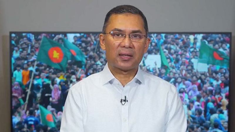 এলডিসি থেকে উত্তরণের আগে দেশে দৃশ্যমান অগ্রগতি প্রয়োজন
