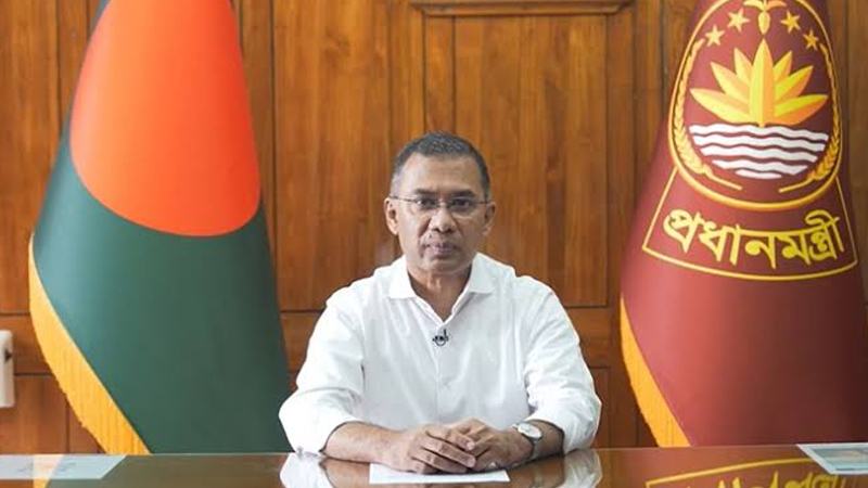 প্রধানমন্ত্রীর জাপান সফরে বিনিয়োগ ও অর্থনৈতিক সহযোগিতায় নতুন গতির আশা টোকিওর