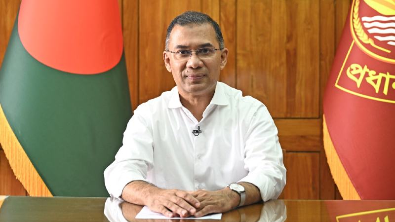 দেশের প্রতিটি সিটি করপোরেশন ও জেলায় মাস্টারপ্ল্যান প্রণয়ন করছে সরকার: প্রধানমন্ত্রী