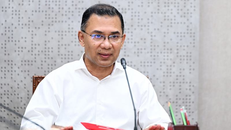 জলবায়ু পরিবর্তনের প্রভাব মোকাবেলায় গবেষণা, উদ্ভাবন, প্রশিক্ষণ ও সম্প্রসারণ কার্যক্রমকে অগ্রাধিকার দেয়া হবে: প্রধানমন্ত্রী