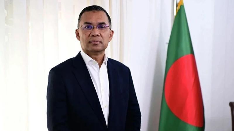 নিউইয়র্ক থেকে দেশের উদ্দেশে প্রধানমন্ত্রী