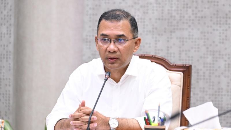 পরিবেশ রক্ষায় সবাইকে নিজ অবস্থান থেকে এগিয়ে আসার আহ্বান প্রধানমন্ত্রীর