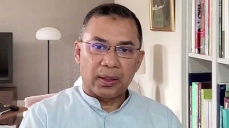তরুণ জনগোষ্ঠীকে প্রাধান্য দিয়ে আগামীর কর্মপরিকল্পনা নেয়া হচ্ছে