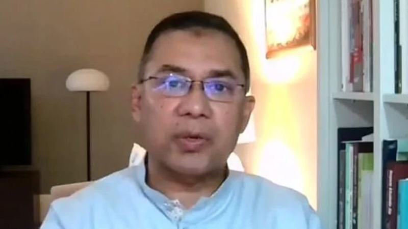 সামনে আরো কঠিন সময় অপেক্ষা করছে: তারেক রহমান