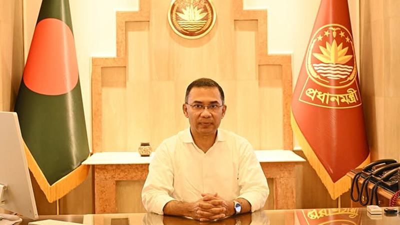 ১৬ মে চাঁদপুর ও ২৫ মে ফেনী সফর করবেন প্রধানমন্ত্রী