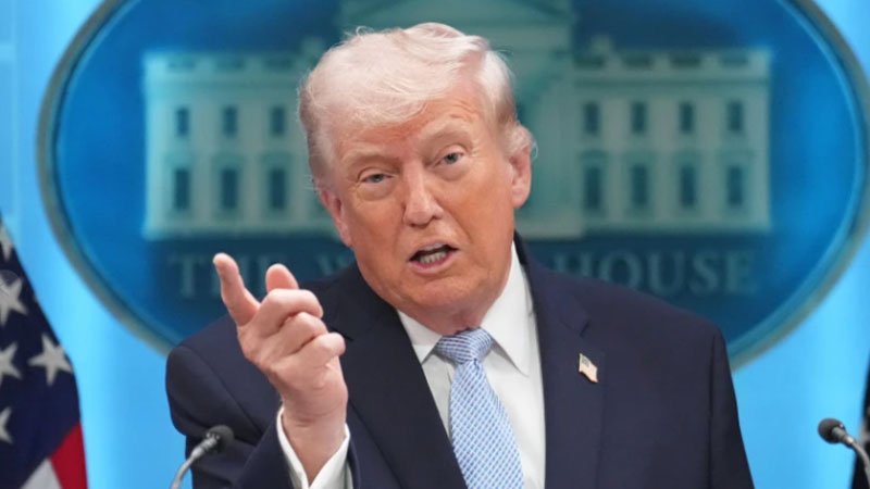 trump_ap