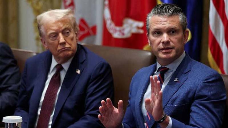 trump_hegseth_reuters
