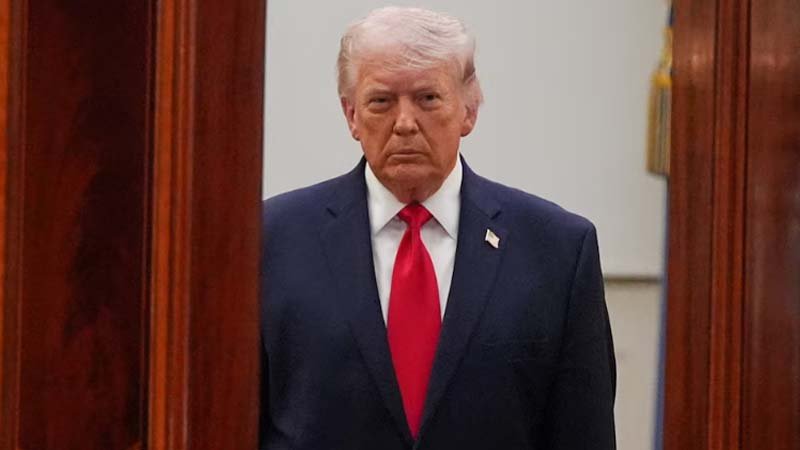 trump_reuters