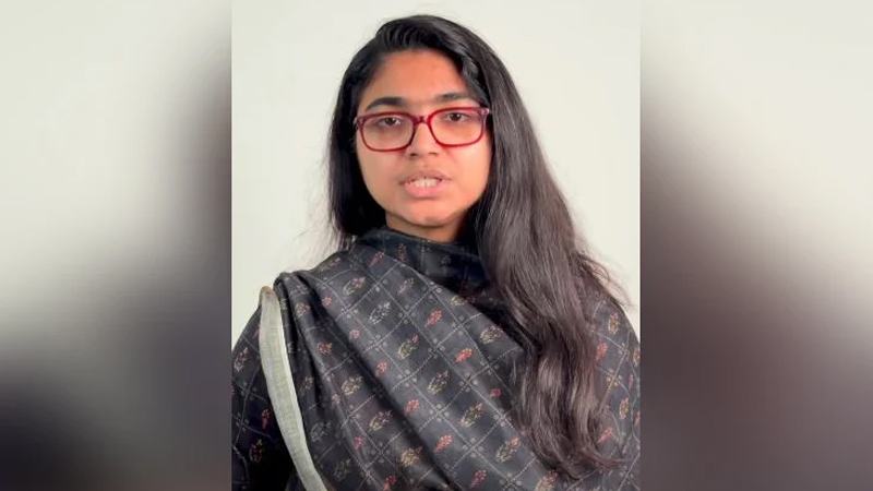 বিএনপিকে অভিনন্দন, প্রধান উপদেষ্টা ও নির্বাচন কমিশনের প্রতি কৃতজ্ঞতা তাসনিম জারার