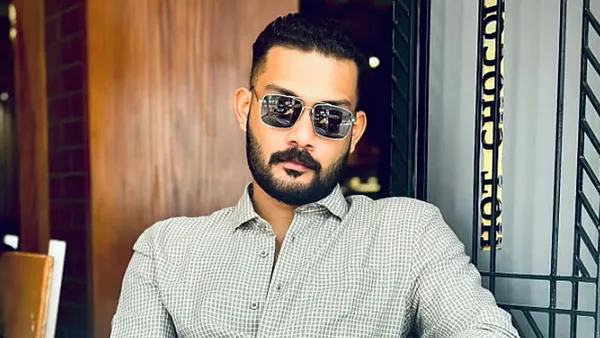 হত্যা মামলা করলেন তাহসিফের বাবা, আসামি অজ্ঞাত