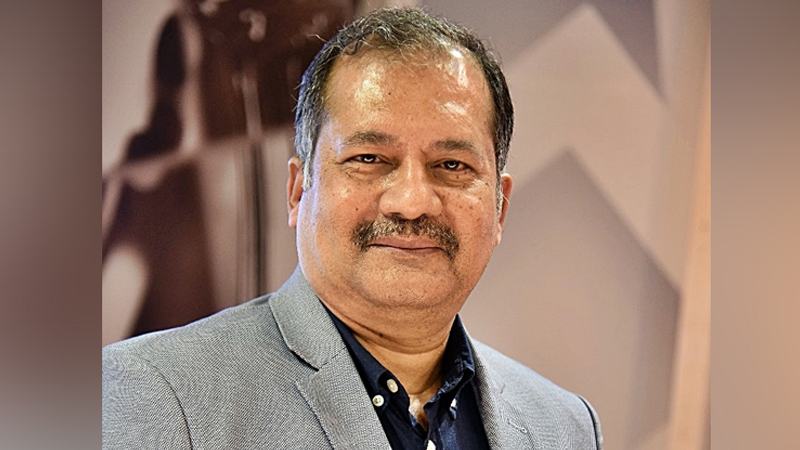 তথ্য অধিকার নিশ্চিতের পাশাপাশি অপতথ্য থেকে সুরক্ষা দেয়াও সমান গুরুত্বপূর্ণ: তথ্যমন্ত্রী