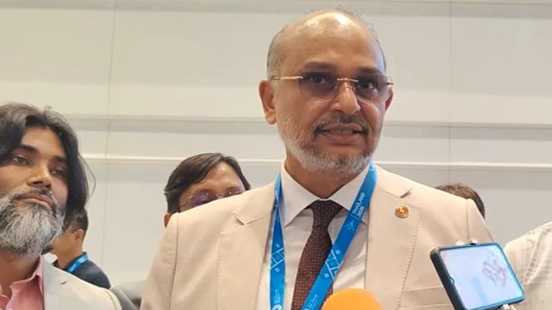 ফ্যামিলি ও কৃষক কার্ডে কমবে মূল্যস্ফীতির চাপ ও দারিদ্র্য: বিশ্বব্যাংক-আইএমএফ