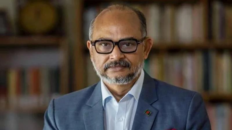 অর্থনৈতিক সংস্কারে বিশ্বব্যাংক-আইএমএফের সঙ্গে নীতিগত ঐকমত্য, বিনিয়োগে জোর দিচ্ছে সরকার