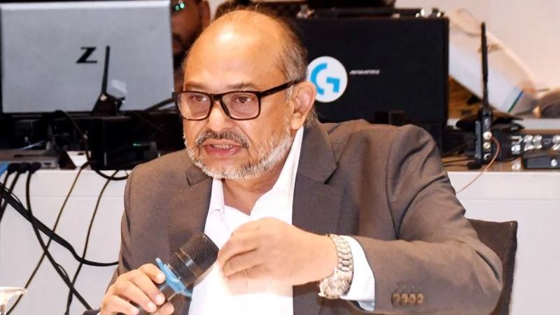 সমন্বিত, আধুনিক ও জবাবদিহিমূলক সামাজিক সুরক্ষা ব্যবস্থা গড়ে তোলা হবে: তিতুমীর