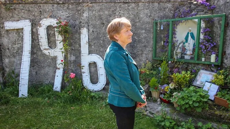 tuam 2